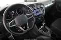 Volkswagen Tiguan Tiguan 2.0 TDI Active #Matrix-LED#STHZ#ACC#DSG# Weiß - thumbnail 11