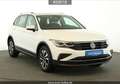 Volkswagen Tiguan Tiguan 2.0 TDI Active #Matrix-LED#STHZ#ACC#DSG# Weiß - thumbnail 8