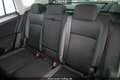 Volkswagen Tiguan Tiguan 2.0 TDI Active #Matrix-LED#STHZ#ACC#DSG# Weiß - thumbnail 13