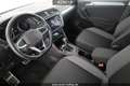 Volkswagen Tiguan Tiguan 2.0 TDI Active #Matrix-LED#STHZ#ACC#DSG# Weiß - thumbnail 10