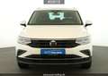 Volkswagen Tiguan Tiguan 2.0 TDI Active #Matrix-LED#STHZ#ACC#DSG# Weiß - thumbnail 9