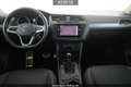 Volkswagen Tiguan Tiguan 2.0 TDI Active #Matrix-LED#STHZ#ACC#DSG# Weiß - thumbnail 14