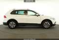 Volkswagen Tiguan Tiguan 2.0 TDI Active #Matrix-LED#STHZ#ACC#DSG# Weiß - thumbnail 7