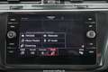 Volkswagen Tiguan Tiguan 2.0 TDI Active #Matrix-LED#STHZ#ACC#DSG# Weiß - thumbnail 19