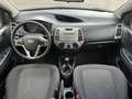 Hyundai i20 1.2i - thumbnail 14