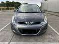 Hyundai i20 1.2i - thumbnail 2