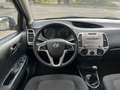 Hyundai i20 1.2i - thumbnail 13