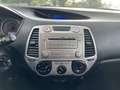 Hyundai i20 1.2i - thumbnail 10