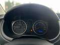 Hyundai i20 1.2i - thumbnail 5