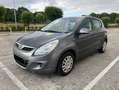 Hyundai i20 1.2i - thumbnail 3