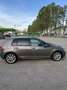 Volkswagen Golf 2.0TDI CR BMT Advance 150 - thumbnail 3