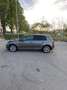Volkswagen Golf 2.0TDI CR BMT Advance 150 - thumbnail 5
