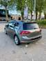 Volkswagen Golf 2.0TDI CR BMT Advance 150 - thumbnail 4