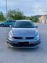 Volkswagen Golf 2.0TDI CR BMT Advance 150 - thumbnail 2