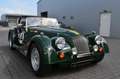Morgan Plus 4 Morgan Plus 4 *BabyDoll VI*1 of only cars 13 world Verde - thumbnail 31