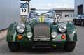 Morgan Plus 4 Morgan Plus 4 *BabyDoll VI*1 of only cars 13 world Зелений - thumbnail 2