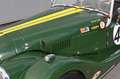 Morgan Plus 4 Morgan Plus 4 *BabyDoll VI*1 of only cars 13 world Grün - thumbnail 28