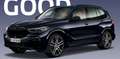 BMW X5 M Noir - thumbnail 6