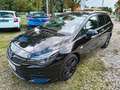 Opel Astra ST 1.4 Dir-In Turbo Business Black Edition Noir - thumbnail 1