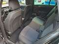 Opel Astra ST 1.4 Dir-In Turbo Business Black Edition Noir - thumbnail 13