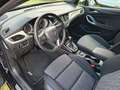Opel Astra ST 1.4 Dir-In Turbo Business Black Edition Noir - thumbnail 14