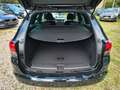 Opel Astra ST 1.4 Dir-In Turbo Business Black Edition Noir - thumbnail 9