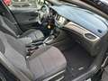 Opel Astra ST 1.4 Dir-In Turbo Business Black Edition Noir - thumbnail 11
