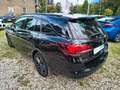 Opel Astra ST 1.4 Dir-In Turbo Business Black Edition Noir - thumbnail 4