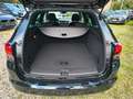 Opel Astra ST 1.4 Dir-In Turbo Business Black Edition Noir - thumbnail 10