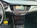 Opel Astra ST 1.4 Dir-In Turbo Business Black Edition Noir - thumbnail 15
