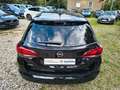 Opel Astra ST 1.4 Dir-In Turbo Business Black Edition Noir - thumbnail 8