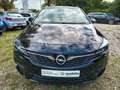 Opel Astra ST 1.4 Dir-In Turbo Business Black Edition Noir - thumbnail 2