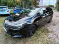 Opel Astra ST 1.4 Dir-In Turbo Business Black Edition Noir - thumbnail 19