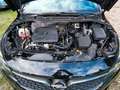 Opel Astra ST 1.4 Dir-In Turbo Business Black Edition Noir - thumbnail 17