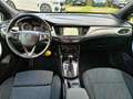Opel Astra ST 1.4 Dir-In Turbo Business Black Edition Noir - thumbnail 16