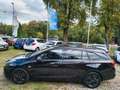 Opel Astra ST 1.4 Dir-In Turbo Business Black Edition Noir - thumbnail 5