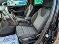 Opel Astra ST 1.4 Dir-In Turbo Business Black Edition Noir - thumbnail 20