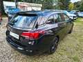 Opel Astra ST 1.4 Dir-In Turbo Business Black Edition Noir - thumbnail 7