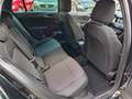 Opel Astra ST 1.4 Dir-In Turbo Business Black Edition Noir - thumbnail 12