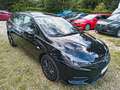 Opel Astra ST 1.4 Dir-In Turbo Business Black Edition Noir - thumbnail 3