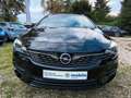 Opel Astra ST 1.4 Dir-In Turbo Business Black Edition Noir - thumbnail 18