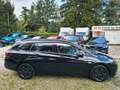 Opel Astra ST 1.4 Dir-In Turbo Business Black Edition Noir - thumbnail 6
