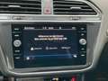 Volkswagen Tiguan Allspace 1.5 TSI DSG Life AHK, RFK, ACC, Navi., HuD, App... Blanc - thumbnail 12