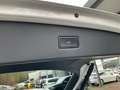 Volkswagen Tiguan Allspace 1.5 TSI DSG Life AHK, RFK, ACC, Navi., HuD, App... Blanc - thumbnail 9