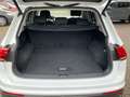 Volkswagen Tiguan Allspace 1.5 TSI DSG Life AHK, RFK, ACC, Navi., HuD, App... Blanc - thumbnail 7