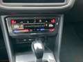 Volkswagen Tiguan Allspace 1.5 TSI DSG Life AHK, RFK, ACC, Navi., HuD, App... Blanc - thumbnail 11