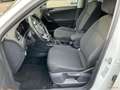 Volkswagen Tiguan Allspace 1.5 TSI DSG Life AHK, RFK, ACC, Navi., HuD, App... Blanc - thumbnail 5