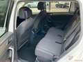 Volkswagen Tiguan Allspace 1.5 TSI DSG Life AHK, RFK, ACC, Navi., HuD, App... Blanc - thumbnail 6