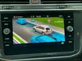 Volkswagen Tiguan Allspace 1.5 TSI DSG Life AHK, RFK, ACC, Navi., HuD, App... Blanc - thumbnail 13