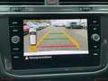 Volkswagen Tiguan Allspace 1.5 TSI DSG Life AHK, RFK, ACC, Navi., HuD, App... Blanc - thumbnail 14